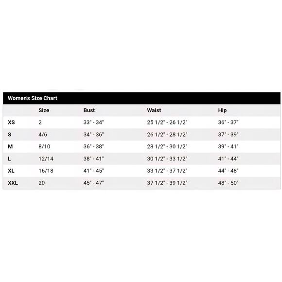 Simply Vera Vera Wang Ruffle Sharkbite Top Lavender Size L EUC Boho Romantic - Picture 7 of 7